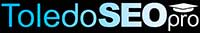 Toledo SEO pro, posicionamiento de negocios locales